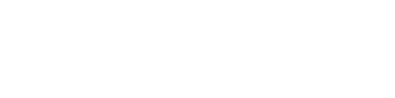 安徽瑞騰塑業(yè)有限公司